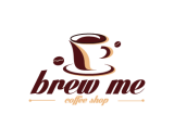 /public/logoimage/1454187170brew me-05.png